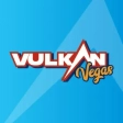 vulkan vegas vulkan vegas